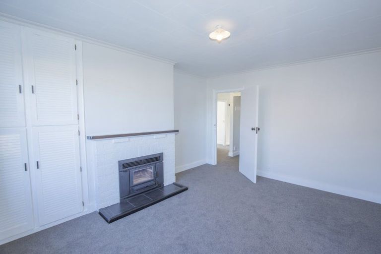 Photo of property in 760 East Street, Netherby, Ashburton, 7700