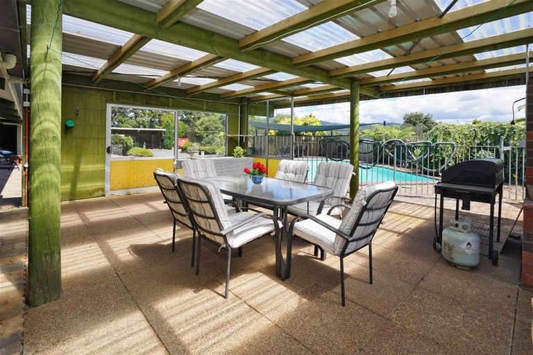 Photo of property in 91 Kelm Road, Ngaruawahia, Taupiri, 3791