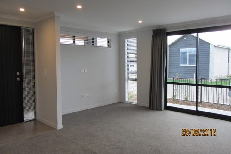 Photo of property in 6 Sable Lane, Pyes Pa, Tauranga, 3112