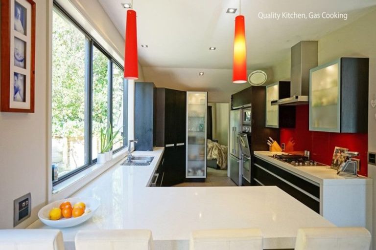 Photo of property in 14 Capricorn Place, Browns Bay, Auckland, 0630