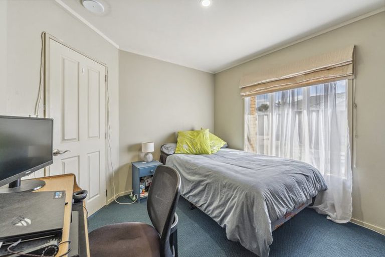 Photo of property in Diamond Sands, 9/644 Grenada Street, Papamoa Beach, Papamoa, 3118