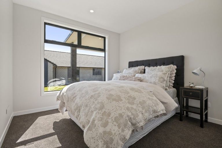 Photo of property in 111 Mclarin Road, Glenbrook, 2681