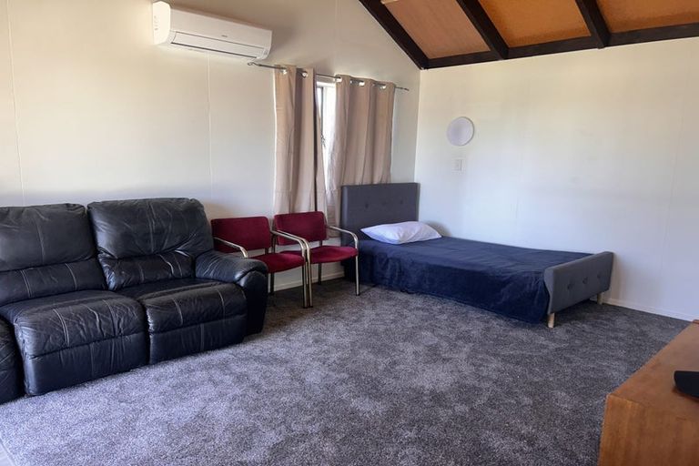 Photo of property in 5 Karamea Street, Murupara, 3025