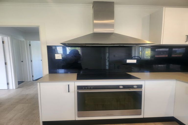 Photo of property in 61 Northboro Road, Belmont, Auckland, 0622