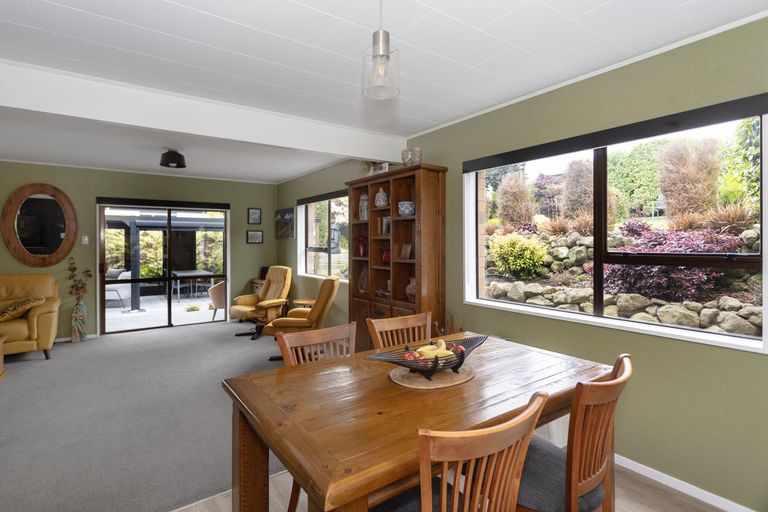 Photo of property in 15 Leven Street, South Hill, Oamaru, 9400