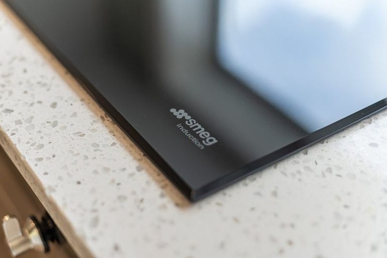 Photo of property in 70b Heretaunga Square, Silverstream, Upper Hutt, 5019