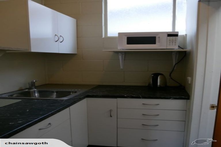 Photo of property in 134 Fisher Avenue, Beckenham, Christchurch, 8023