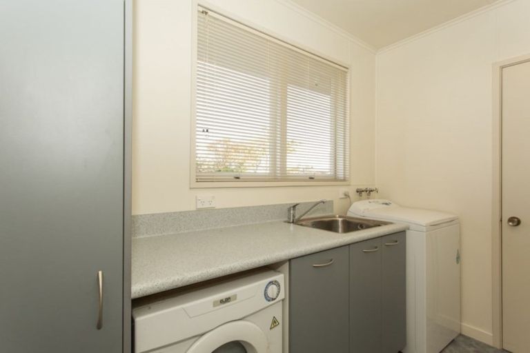 Photo of property in 58 Bridge Street, Netherby, Ashburton, 7700