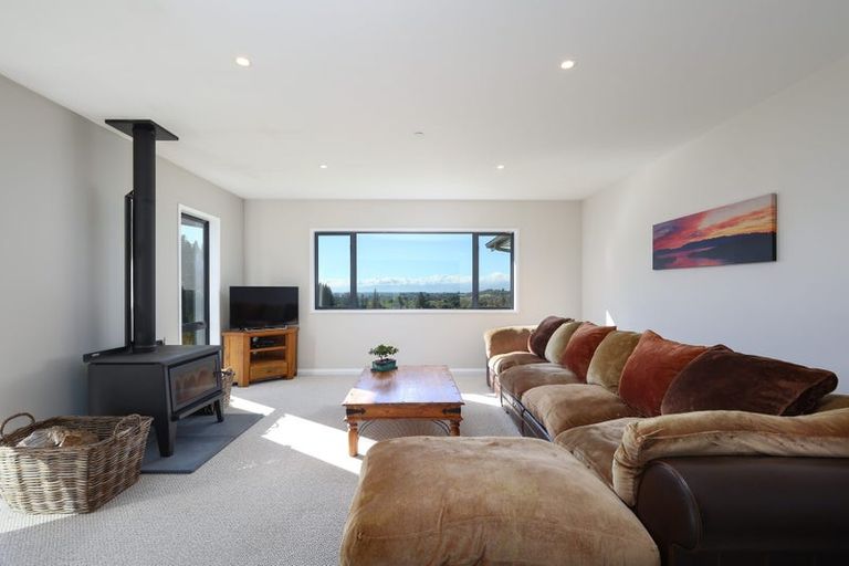 Photo of property in 48 Mahoe Close, Bronte, Upper Moutere, 7173