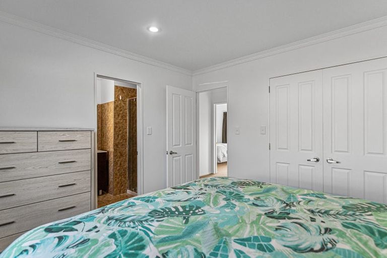 Photo of property in 8d Totara Place, Te Kauwhata, 3710