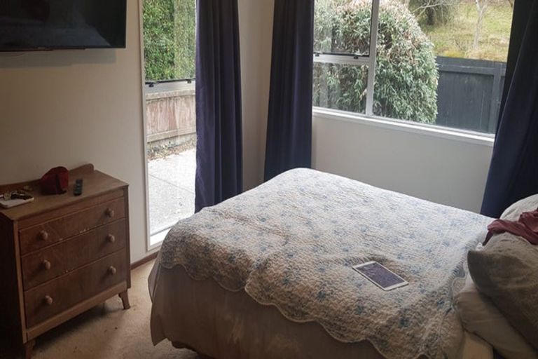 Photo of property in 1/29 Sumnervale Drive, Sumner, Christchurch, 8081