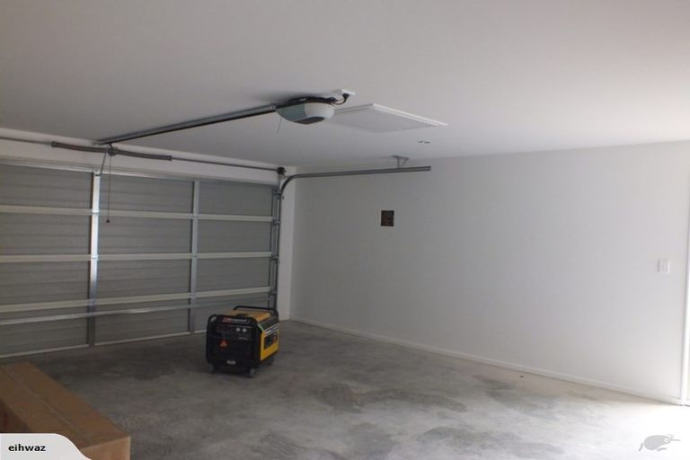 Photo of property in 17 Chancellor Street, Richmond, Christchurch, 8013