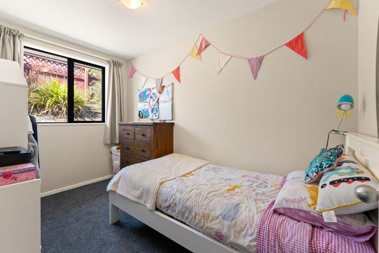 Photo of property in 11 Truby King Crescent, Liberton, Dunedin, 9010