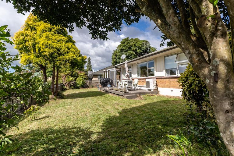 Photo of property in 269 Pukete Road, Pukete, Hamilton, 3200