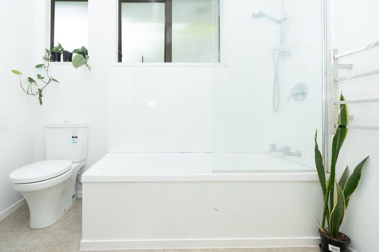 Photo of property in 37a Sunnyside Road, Nawton, Hamilton, 3200