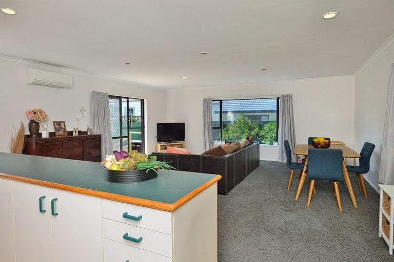 Photo of property in 162a Clifford Street, Whataupoko, Gisborne, 4010