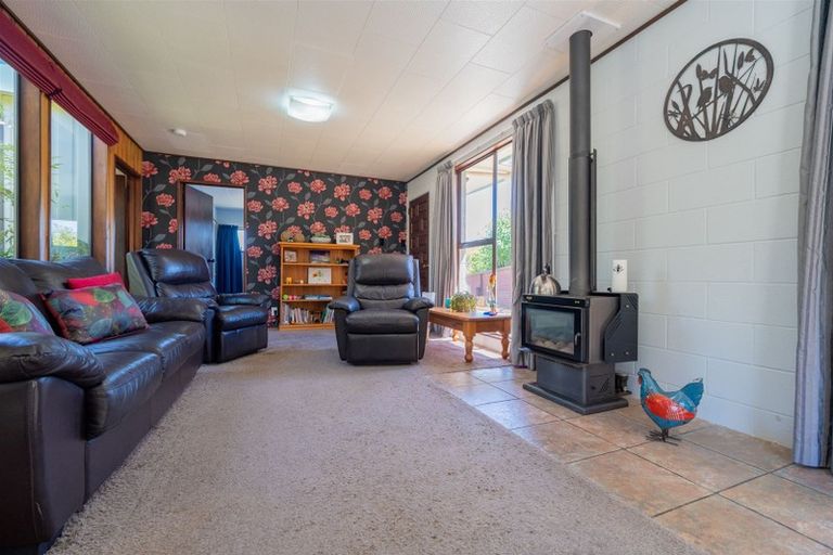 Photo of property in 23 Duncan Street, Te Anau, 9600