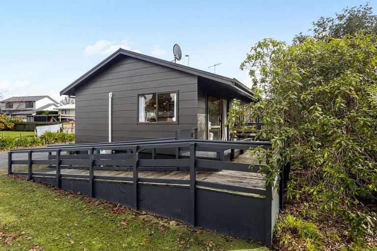 Photo of property in 87 Scott Street, Leamington, Cambridge, 3432