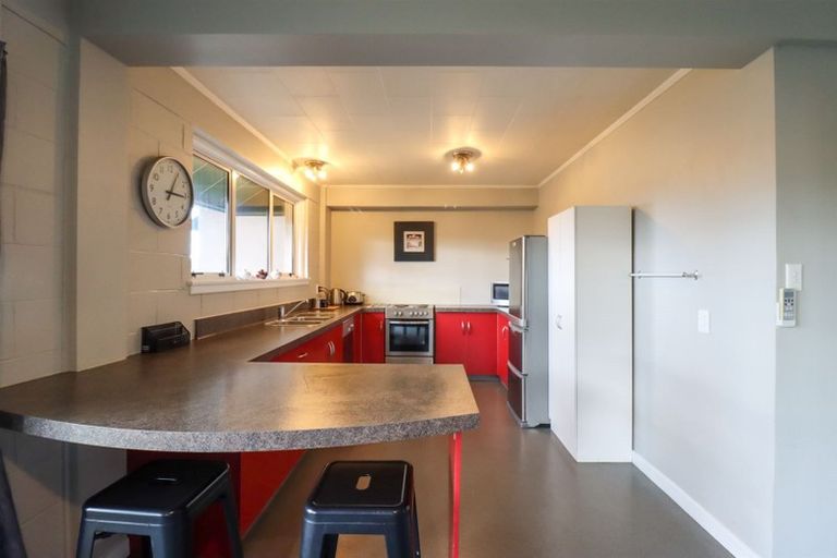 Photo of property in 9/46 Evans Street, Maori Hill, Timaru, 7910