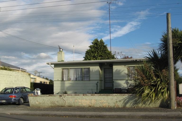 Photo of property in 6 Paisley Street, Balclutha, 9230