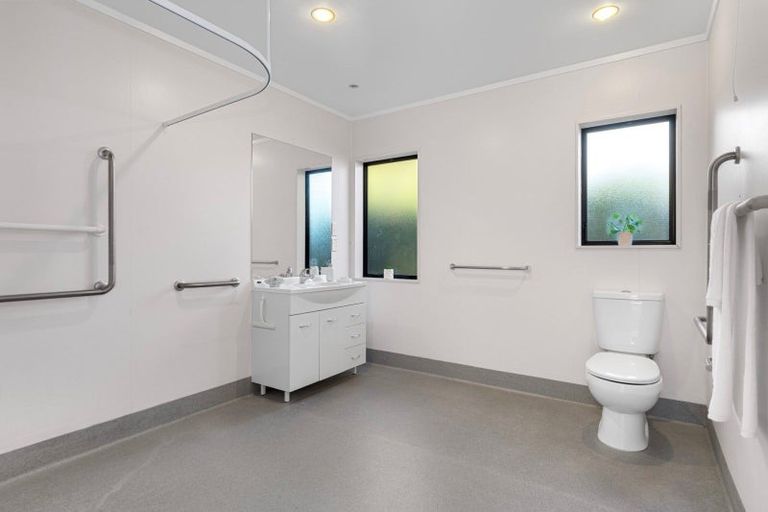 Photo of property in 6b Camellia Place, Greerton, Tauranga, 3112