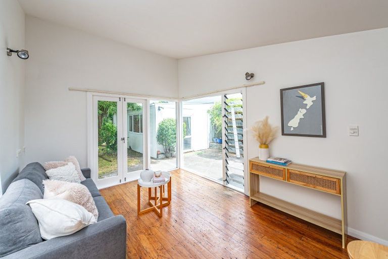 Photo of property in 35 Halswell Street, Whanganui, 4500