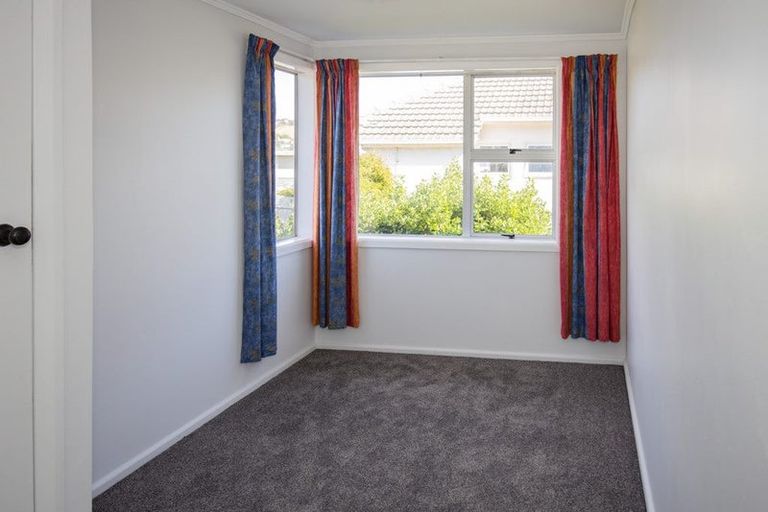 Photo of property in 3 Teviot Street, Oamaru North, Oamaru, 9400