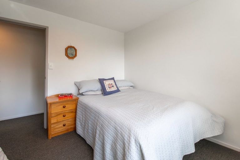 Photo of property in 740 Tauranga Direct Road, Hamurana, Rotorua, 3096
