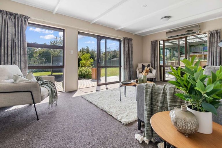 Photo of property in 76 Iles Road, Lynmore, Rotorua, 3010