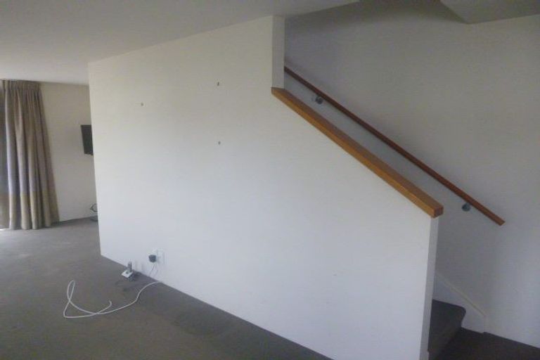 Photo of property in 4c The Quadrant, Miramar, Wellington, 6022