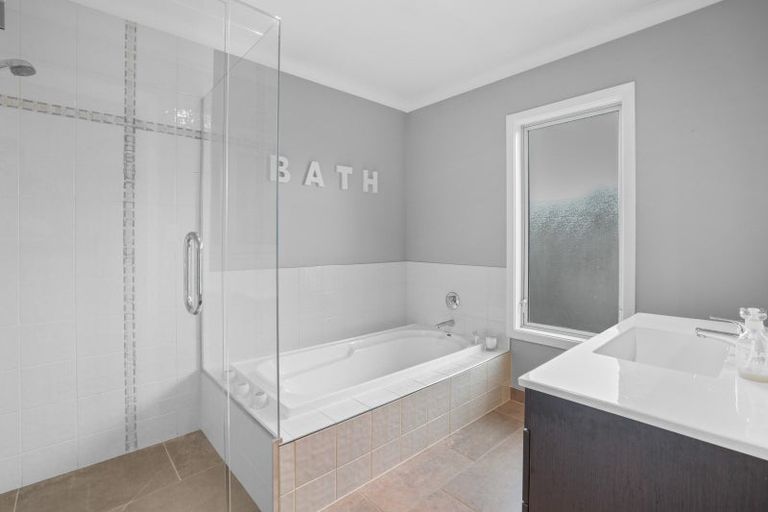 Photo of property in 60a Herbert Street, Masterton, 5810