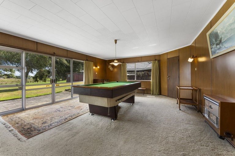 Photo of property in 44 Kentucky Way, Awapuni, Palmerston North, 4412