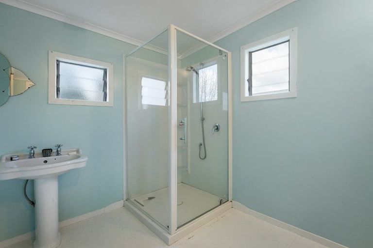 Photo of property in 12 Riverbank Road, Paeroa, 3600