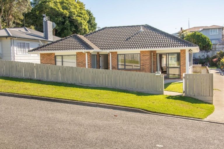 Photo of property in 9a Manley Grove, Gate Pa, Tauranga, 3112