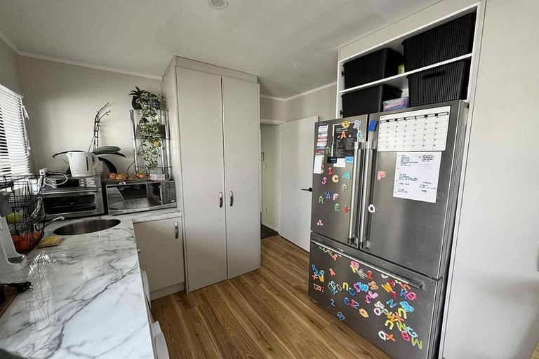 Photo of property in 19 Fourth View Avenue, Beachlands, Auckland, 2018