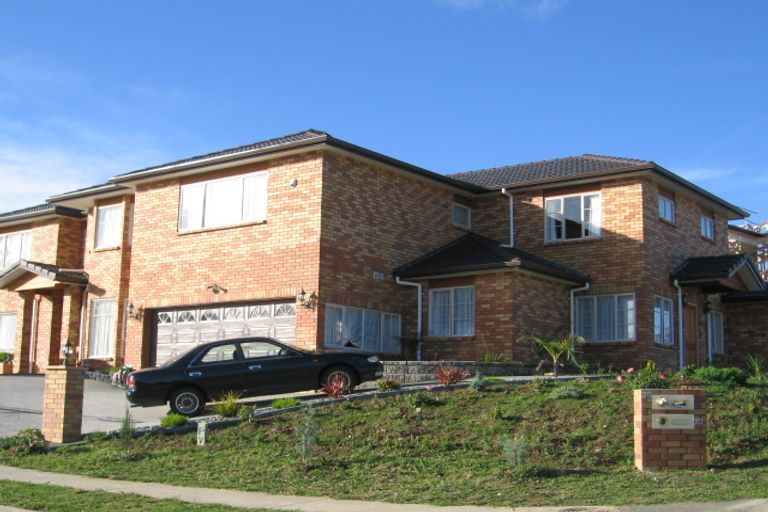 Photo of property in 20 Ballymore Drive, Pinehill, Auckland, 0632