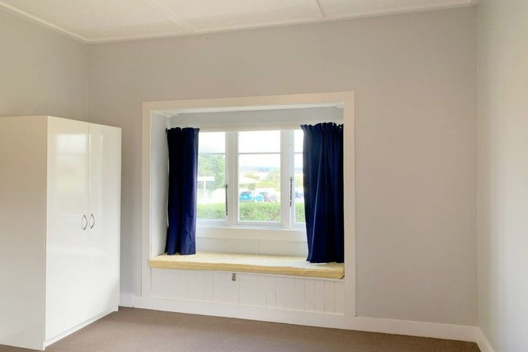 Photo of property in 19 Joffre Street, Frankton, Hamilton, 3204