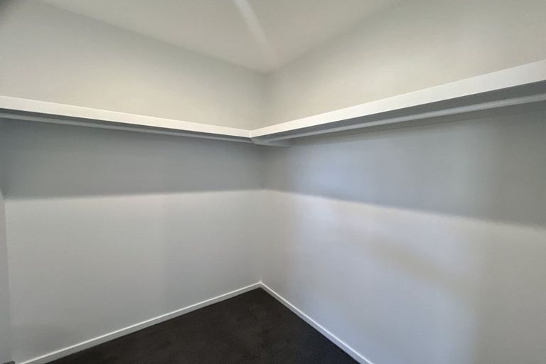 Photo of property in 5 Edgar Way, Rolleston, 7614