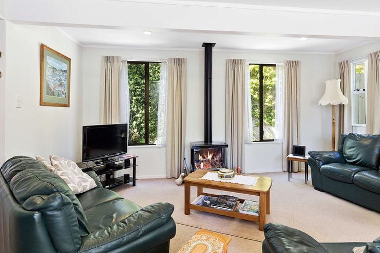 Photo of property in 65b Halswater Drive, Churton Park, Wellington, 6037