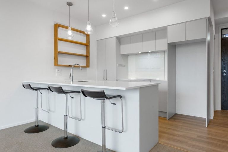 Photo of property in 1a Paketai Lane, Beachlands, Auckland, 2018