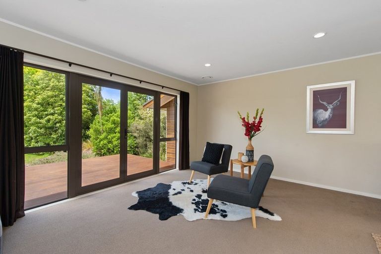 Photo of property in 308a Hautapu Road, Tamahere, Cambridge, 3493