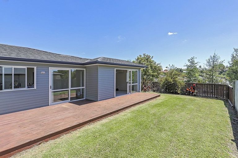 Photo of property in 152 Castlewold Drive, Bethlehem, Tauranga, 3110