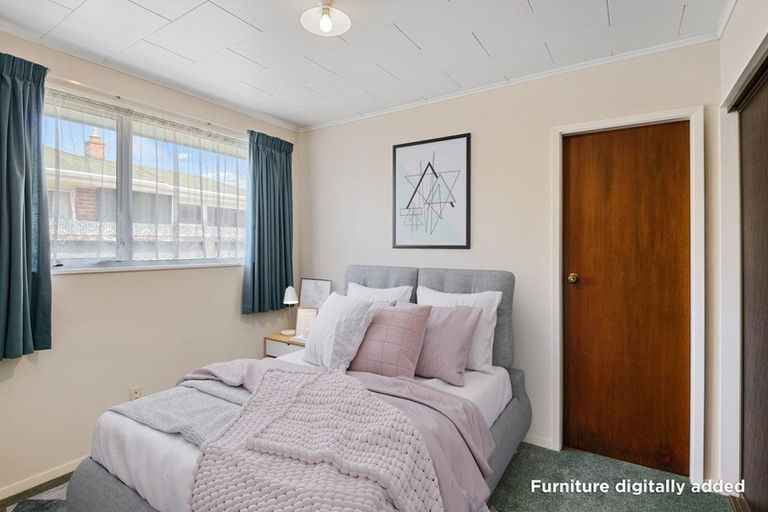 Photo of property in 2/88 White Street, Rangiora, 7400