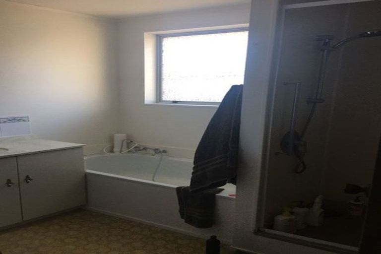 Photo of property in 43a Enderley Avenue, Enderley, Hamilton, 3214