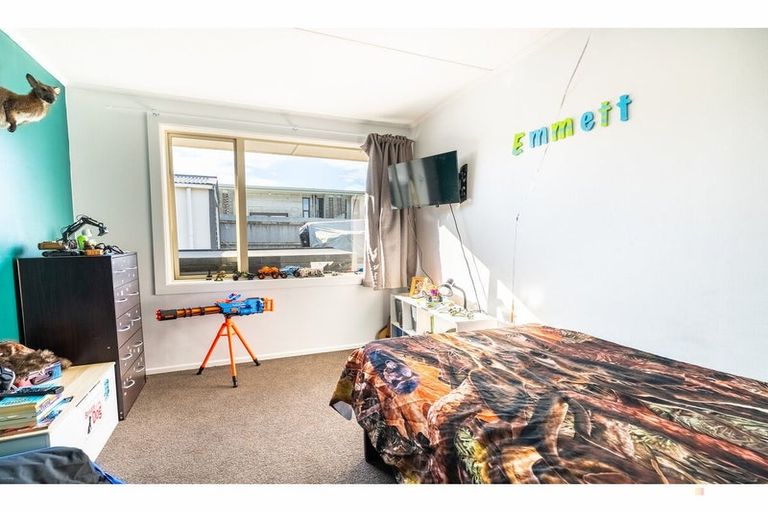 Photo of property in 3 Hawthorn Place, Gleniti, Timaru, 7910