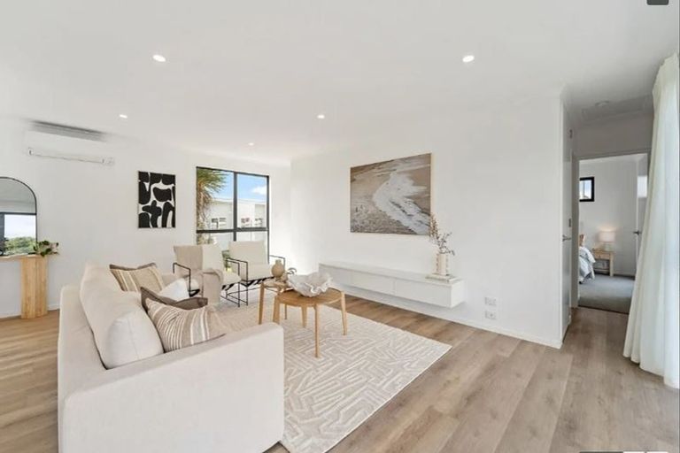 Photo of property in 48 Jack Boyd Drive, Mangawhai Heads, Mangawhai, 0573