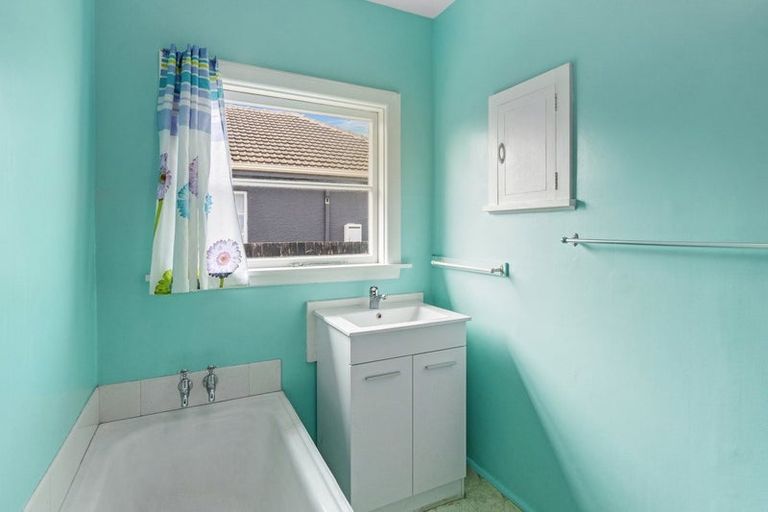 Photo of property in 432 Pages Road, Aranui, Christchurch, 8061