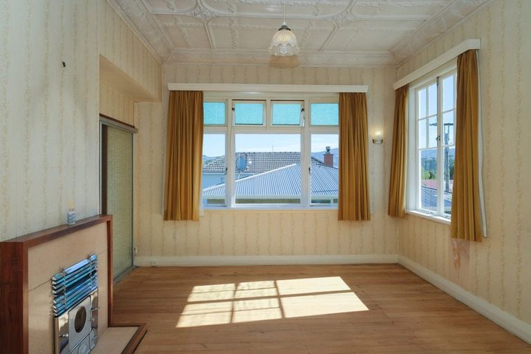 Photo of property in 76 Bayfield Road, Tainui, Dunedin, 9013