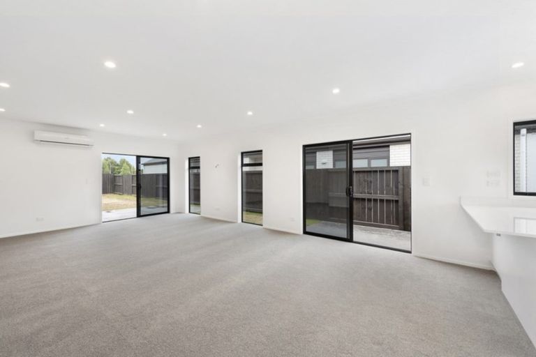 Photo of property in 25 Probert Crescent, Chartwell, Hamilton, 3210