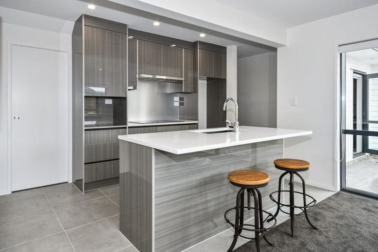 Photo of property in 4 Kaitiaki Drive, Clarks Beach, 2122